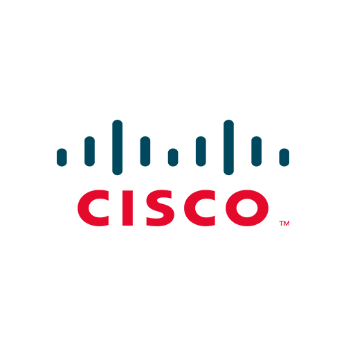 cisco