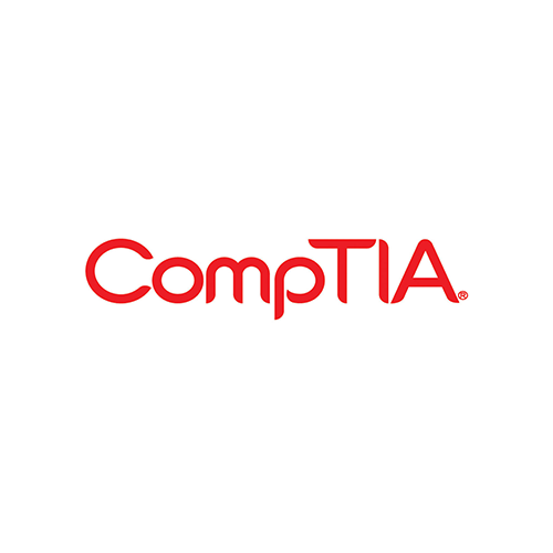 comptia