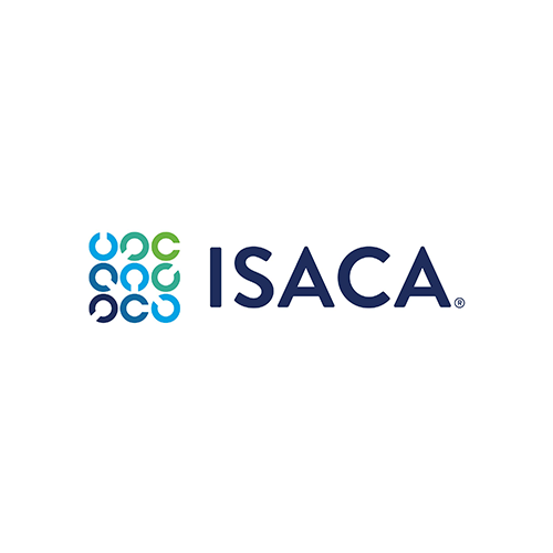 isaca