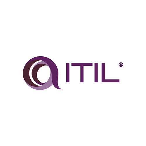 itil