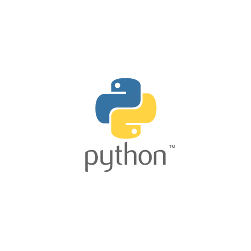 python