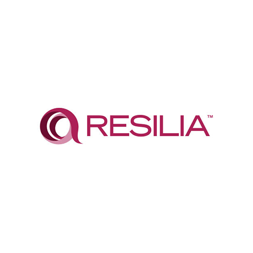 resilia