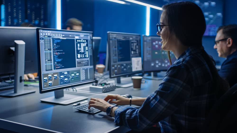 Become a Fortinet Certified Professional – Why This Training Stands Out