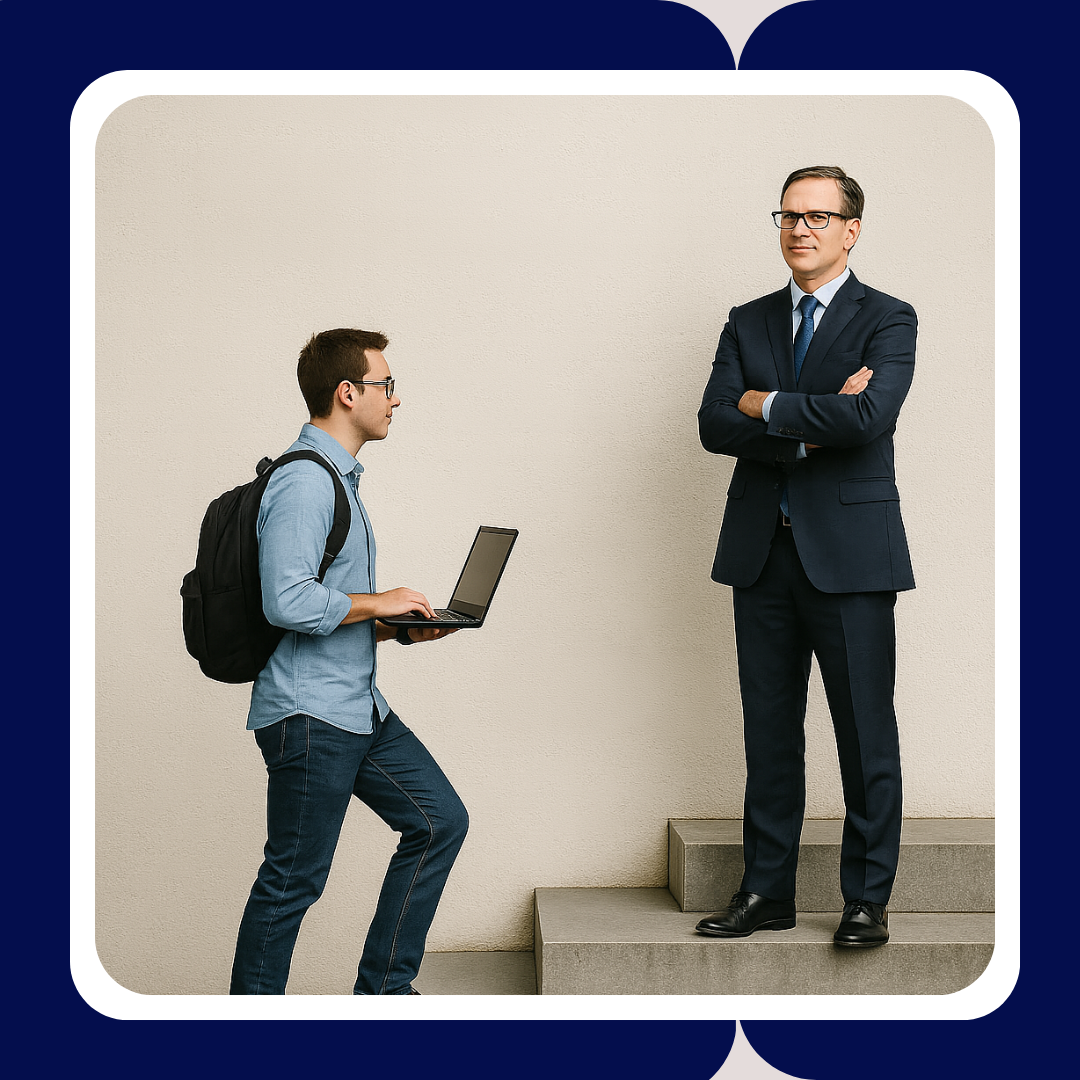 Zero-Day Attacks Are Rising. Are You Ready to Lead the Response?