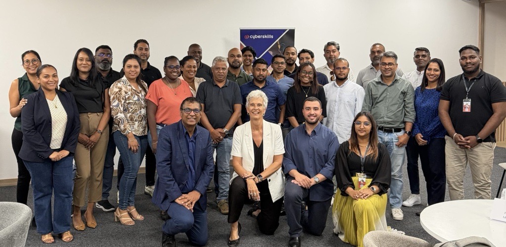 AI for Supply Chain